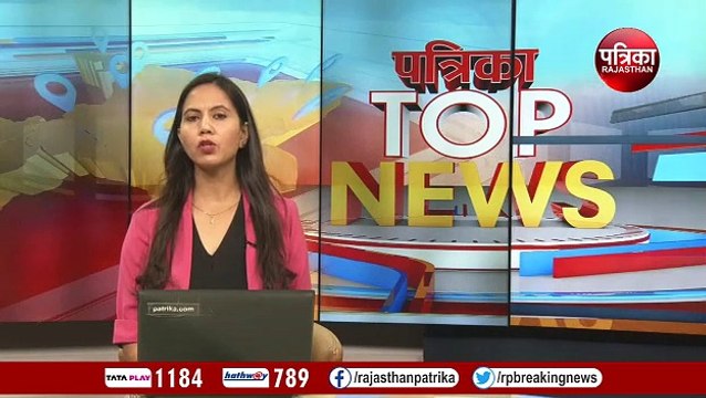 आचार संहिता से पहले जयपुर में 313.35 करोड़ के विकास कार्यों की सौगात