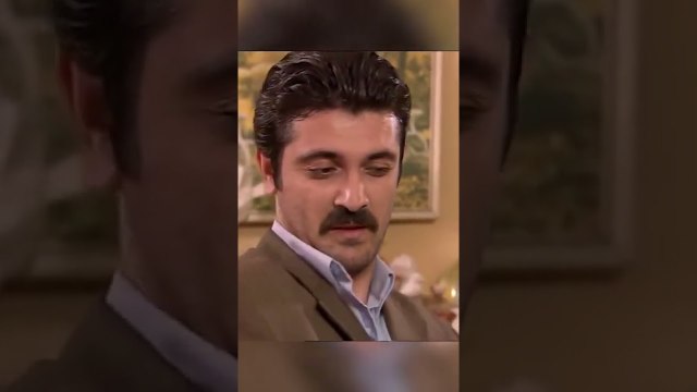 Meliha Bayıldı! | Canım Ailem #shorts