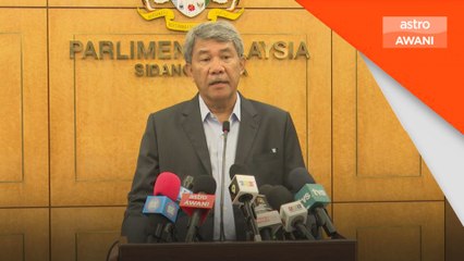 PLKN 3.0 jalani latihan di kem tentera