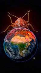 PUNAISES DE LIT : un gros buzz pour rien ?