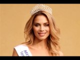 Miss Monde 2021 : April Benayoum représentera la France