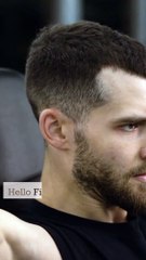 Suitcase Carry Enhance Your Grip Strength  Conscious Fit Life