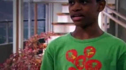 Lab Rats Season 2 Episode 25 Trent Gets Schooled