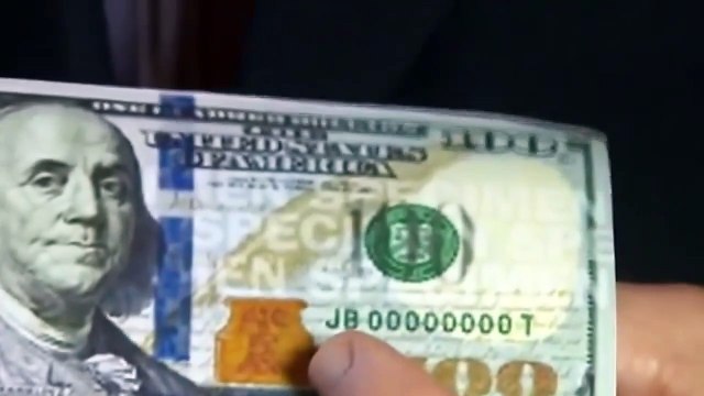 İsrail-Filistin gerilimi piyasaları da etkiledi! İsrail Merkez Bankası, 2 yıl sonra ilk kez döviz satacak