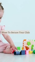 Children_s Insurance Planning for a Secure Future