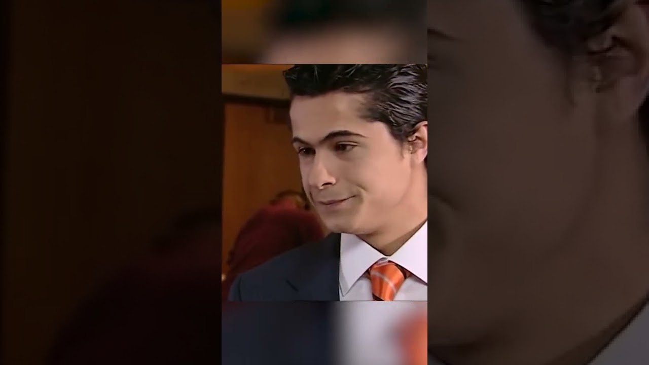 Hayatımdaki En Güzel Sürpriz! | Beyaz Gelincik #shorts