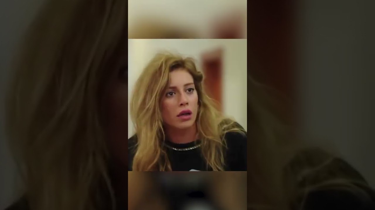 Saadet Tutuklandı! | Gönül İşleri #shorts