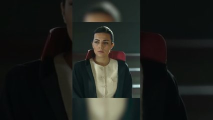 Tatar Ramazan'a Büyük Ceza! | Tatar Ramazan #shorts