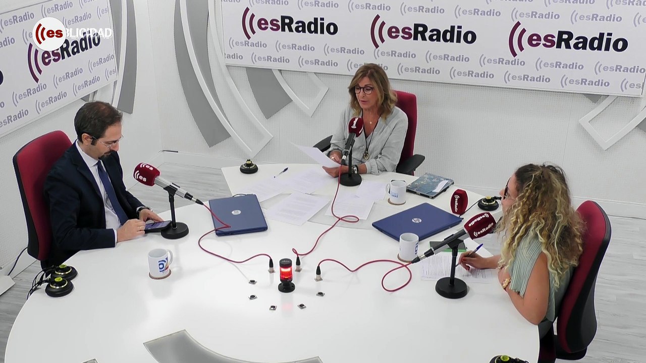 Economía Para Todos: Yolanda Díaz saca pecho por el peor mercado laboral de Europa