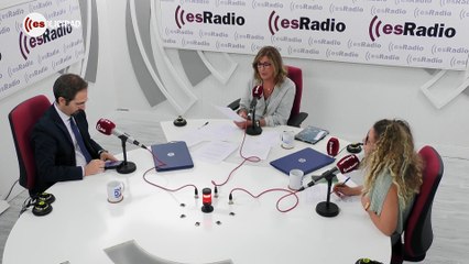 Download Video: Economía Para Todos: Yolanda Díaz saca pecho por el peor mercado laboral de Europa