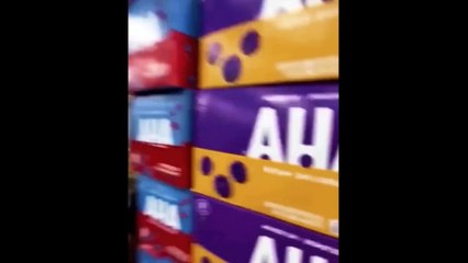 TRY NOT TO LAUGH  Best Funny Videos Compilation  Fails PART 132