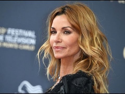 Ingrid Chauvin Son fils la questionne sur sa soeur décédée, la comédienne raconte...