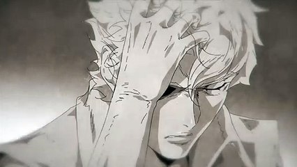 Castlevania: Nocturne - staffel 2 Teaser OV