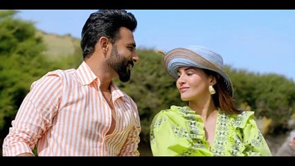 Meharbaani ,| G KHAN, | D HARP ,| ANY HOW MITTI PAO ,| BHAI MANNA SINGH,| New Punjabi Song 2023,