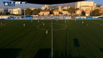 N3 | OM 1-1 Montpellier HSC : Le but marseillais