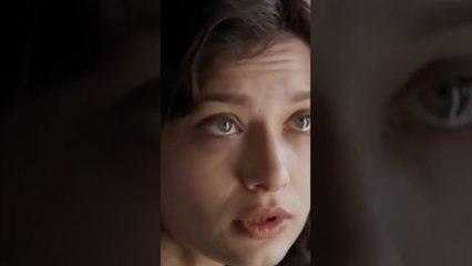 "Beni Geri Çevirme..." | Aşk ve Ceza #shorts