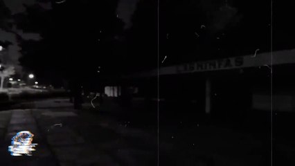 LA MUÑECA DE LAS ÁNIMAS (Relatos De Horror)