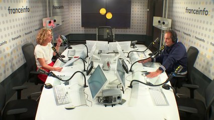 Pascal Bataille et Laurent Fontaine reprennent « Y a que la vérité qui compte » sur C8 : » Cette émission, c’est notre bébé »