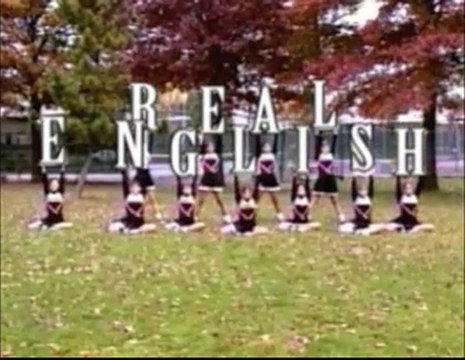 33-Topical Clip 1-Al-Kohler-cc-only-CC