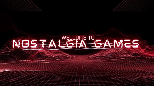 A Test From The Master | Rikimaru | Tenchu 2: Birth of The Stealth Assassins | Gameplay