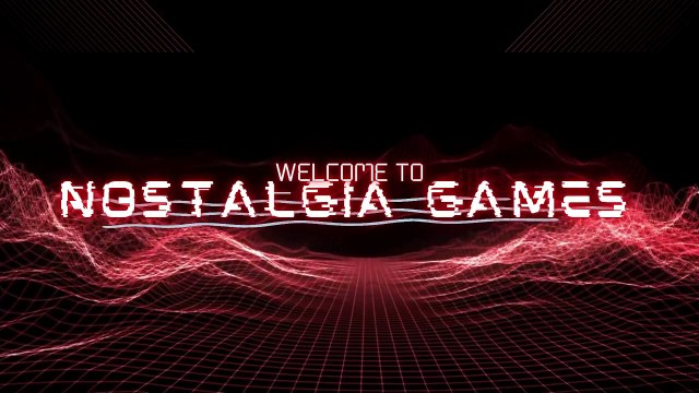 Gang Of Thieves | Rikimaru | Tenchu 2: Birth of The Stealth Assassins | Gameplay