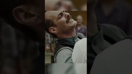 Avluda Büyük Kavga! | Tatar Ramazan #shorts