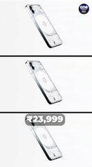 Nothing Phone (1) ₹23,999 Flipkart स्मार्टफोन SALE 2023! #BigBillionDays