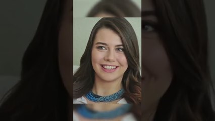 Bebeğin Cinsiyetini Öğrendiler! | Acı Aşk #shorts