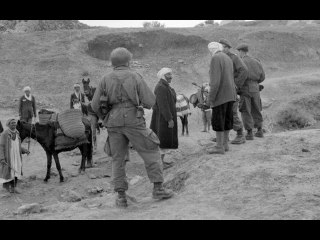 Guerre d’Algérie : la France va ouvrir «avec 15 ans d’avance» ses archives,...