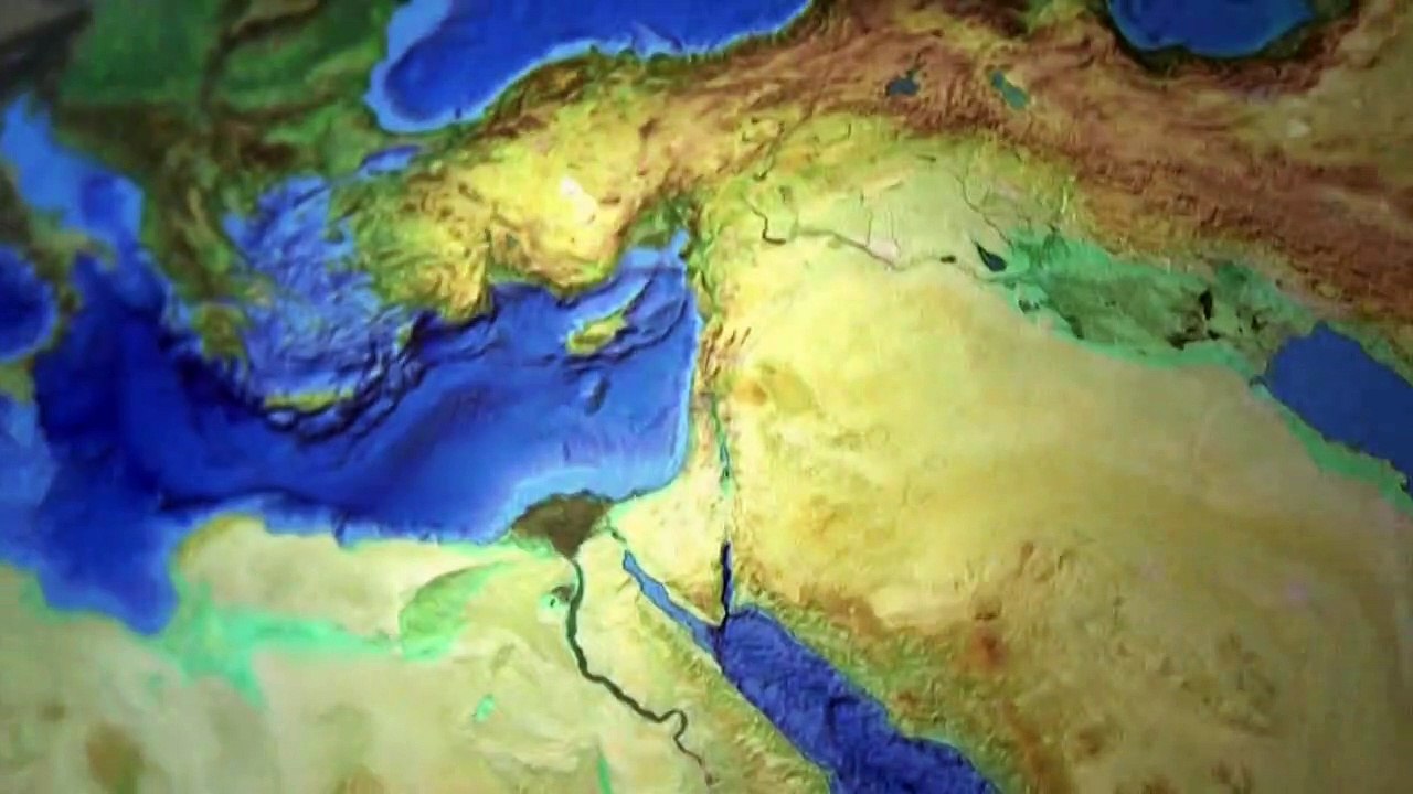 Videografik: israels raketenabwehr "iron dome"