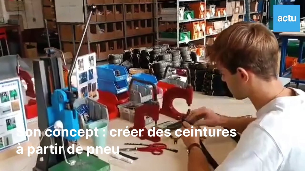 la-belterie-roubaix