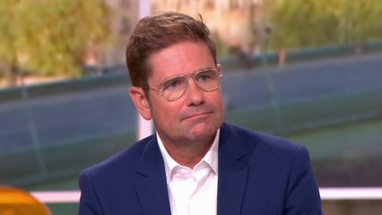 Santé - La prise en charge médicale d'urgence