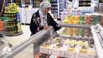 Siwar للأغذية: صياغة شراكات عالمية وتسويق يركز على المستهلك للوجبات الجاهزة للأكل في المملكة العربية السعودية