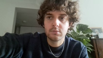 SussexWorld Bulletin for Monday, October 9