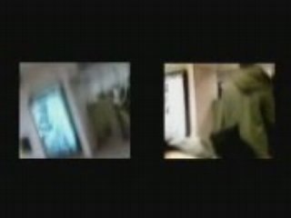 Portables interposés 2-0