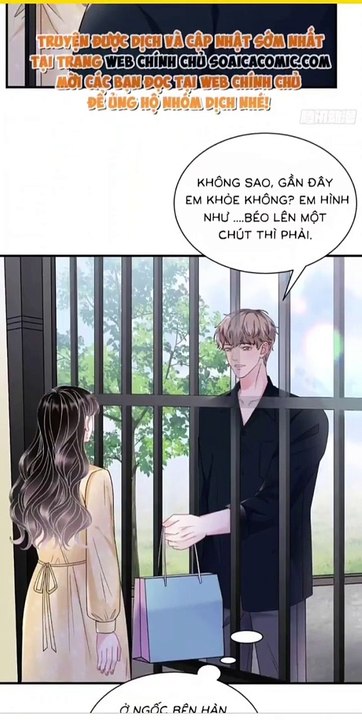Chapter 145_Đại Tiểu Tiểu Thư Có Tâm Tư Xấu