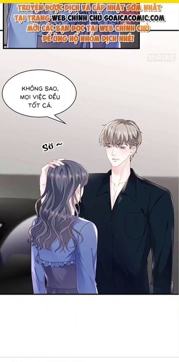 Chapter 146_Đại Tiểu Tiểu Thư Có Tâm Tư Xấu