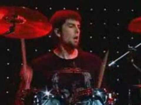 Bleed It Out (Live) Linkin Park 2007 KROQ's Almost Acoustic