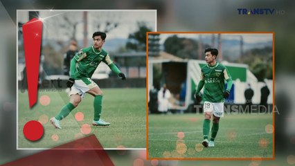 Disebut Miskin oleh Teman Mantannya, Bagaimana Respons Pratama Arhan?