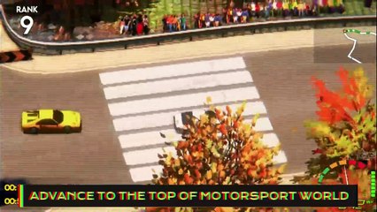 Super Woden GP 2 - Fecha de lanzamiento