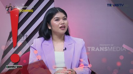 Terus Mendapat Penolakan, JEBUNG Sempat Berhenti Bermimpi Jadi Penyanyi