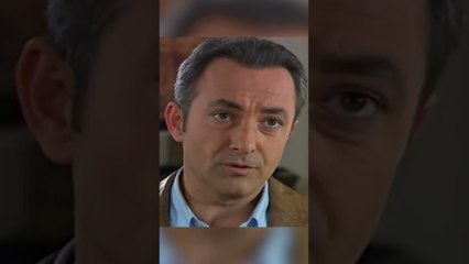 "Yaşananlar Tesadüf Değildi..." | Bir İstanbul Masalı #shorts