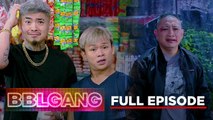 Bubble Gang: Lahat ay totoyoin sa kulit ng pamilyang laging galit! (Full Episode)