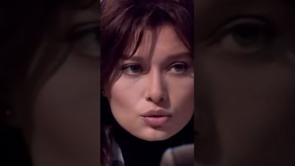 "Ben Senin Aşkını İstiyorum..." | Aşk ve Ceza #shorts