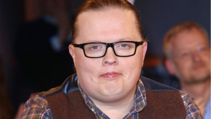 Angelo Kelly: Ein Leben zwischen Familienidylle und Bühnenglück