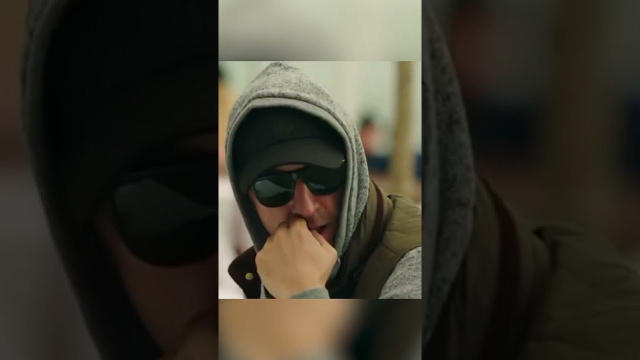 Saadet Takip Ediliyor! | Gönül İşleri #shorts