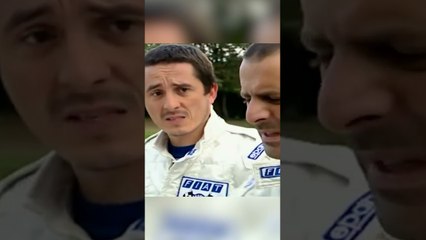 "Ağır mı Geldi?" | Canım Ailem #shorts