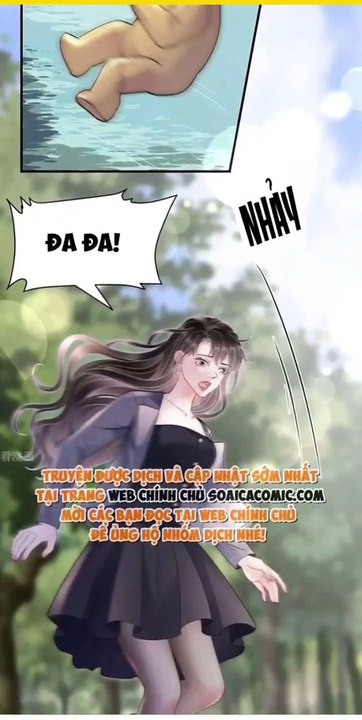 Chapter 178_Đại Tiểu Tiểu Thư Có Tâm Tư Xấu