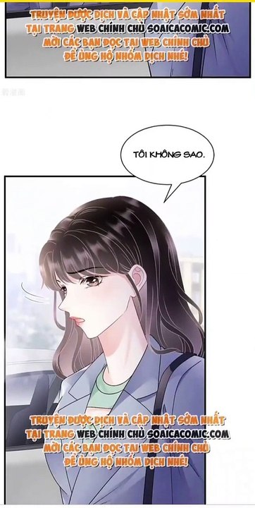 Chapter 174_Đại Tiểu Tiểu Thư Có Tâm Tư Xấu