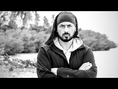 Moundir vacciné contre le coronavirus : Cette blague qui divise la toile